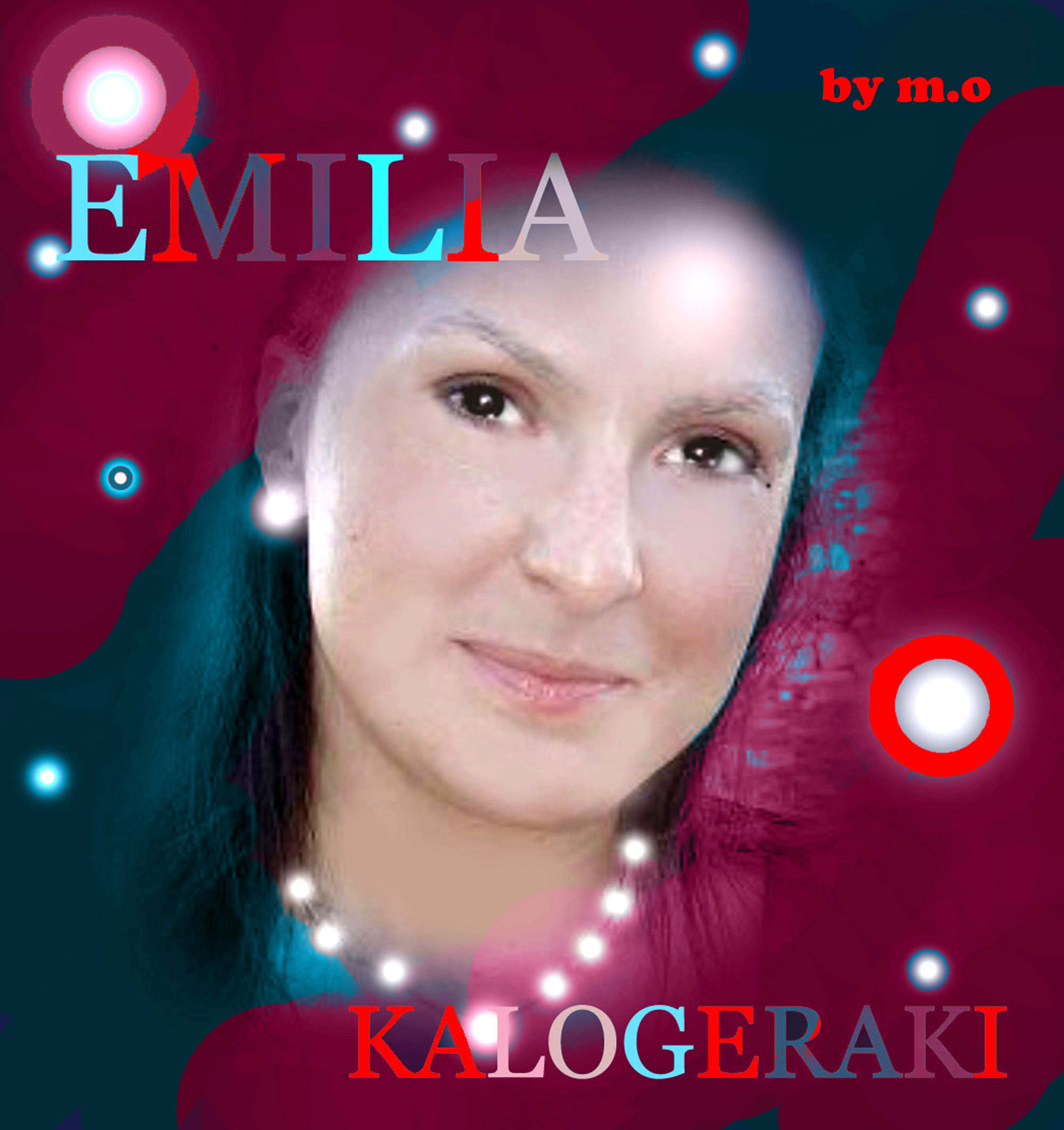 emilia-kalogeraki