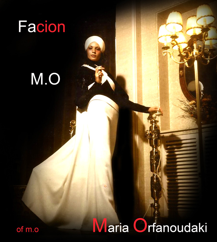 fashion-mode-maria-orfanoudaki-mo-11