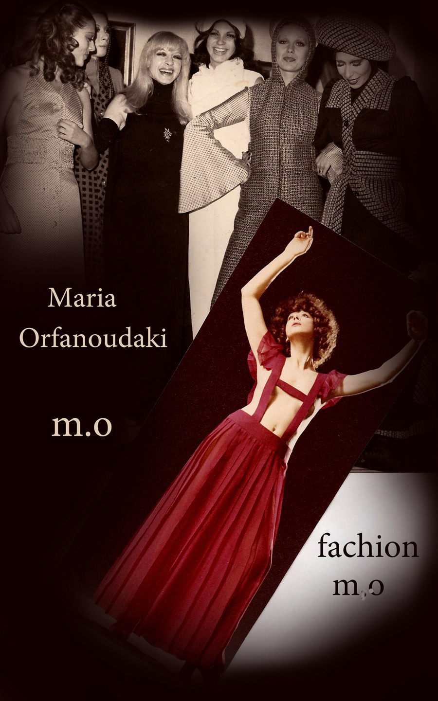 fashion-mode-maria-orfanoudaki-mo-12