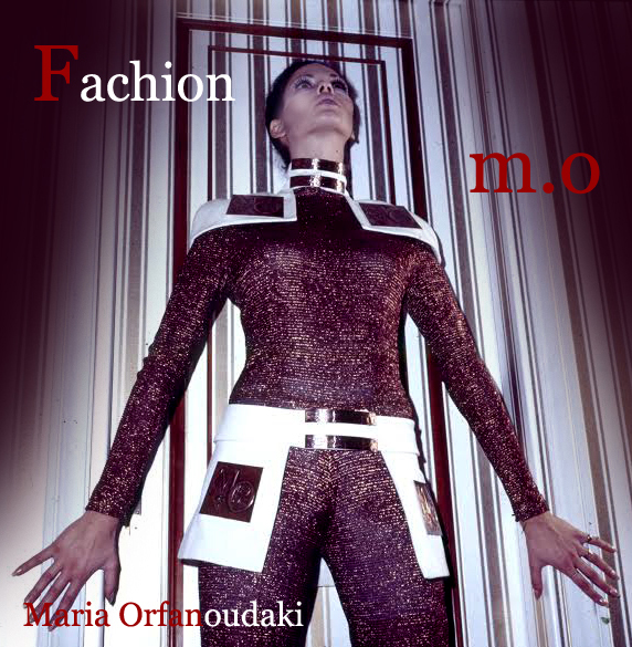fashion-mode-maria-orfanoudaki-mo-22