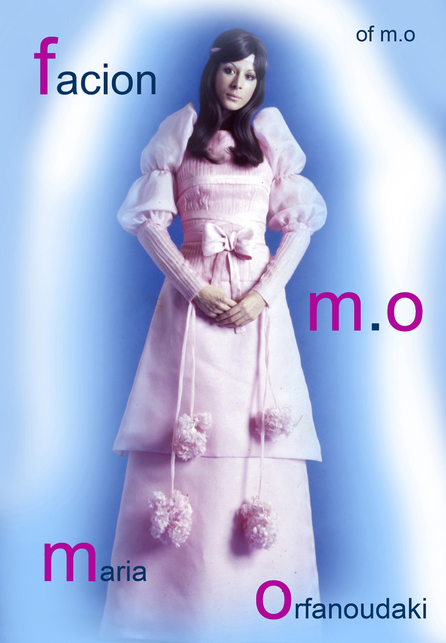 fashion-mode-maria-orfanoudaki-mo-29