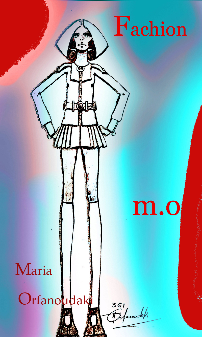 fashion-mode-maria-orfanoudaki-mo-35