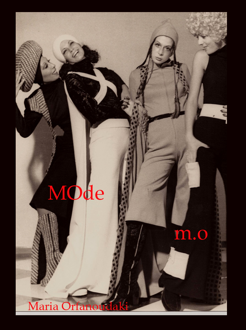 fashion-mode-maria-orfanoudaki-mo-8