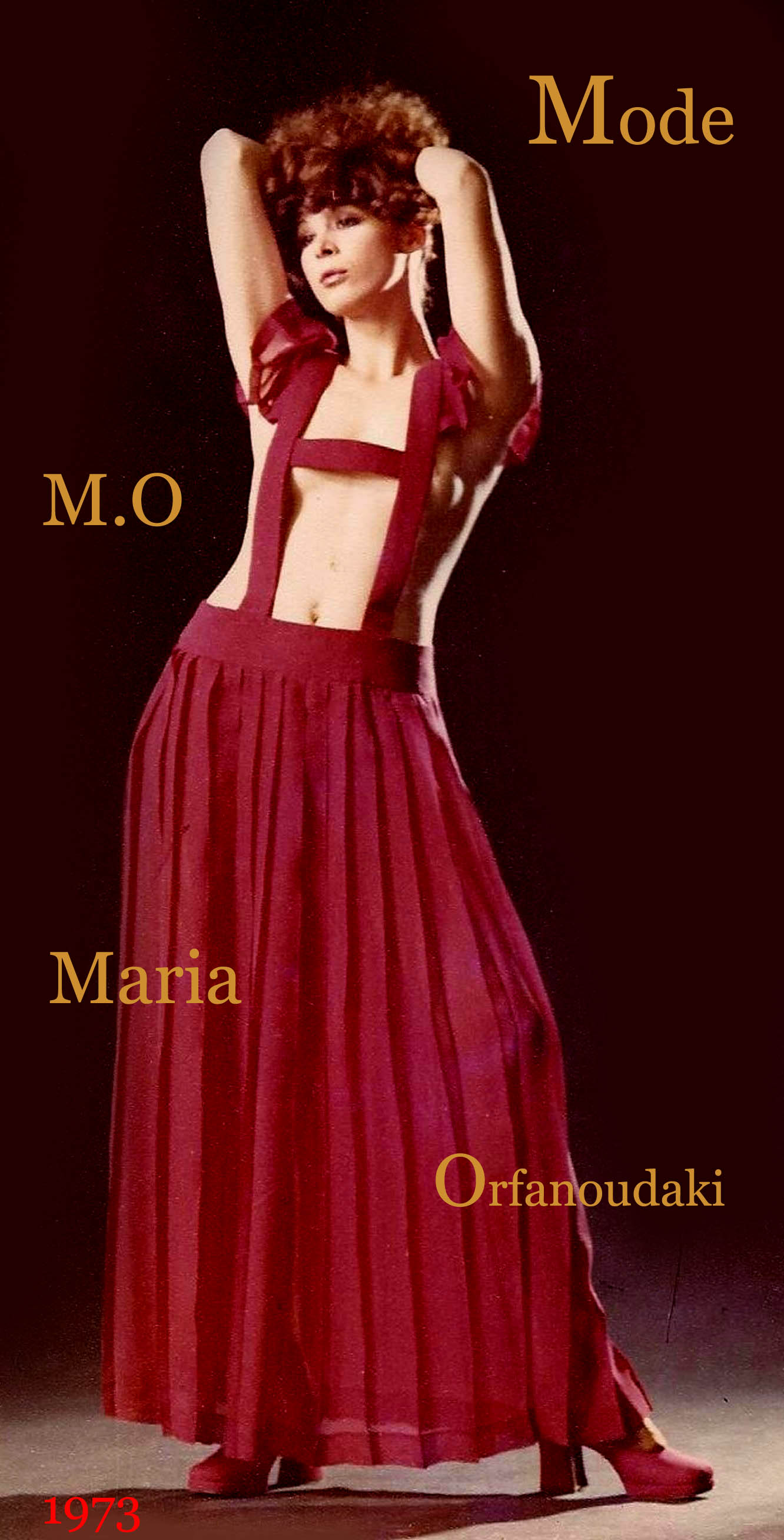 fashion-mode-maria-orfanoudaki-mo-30