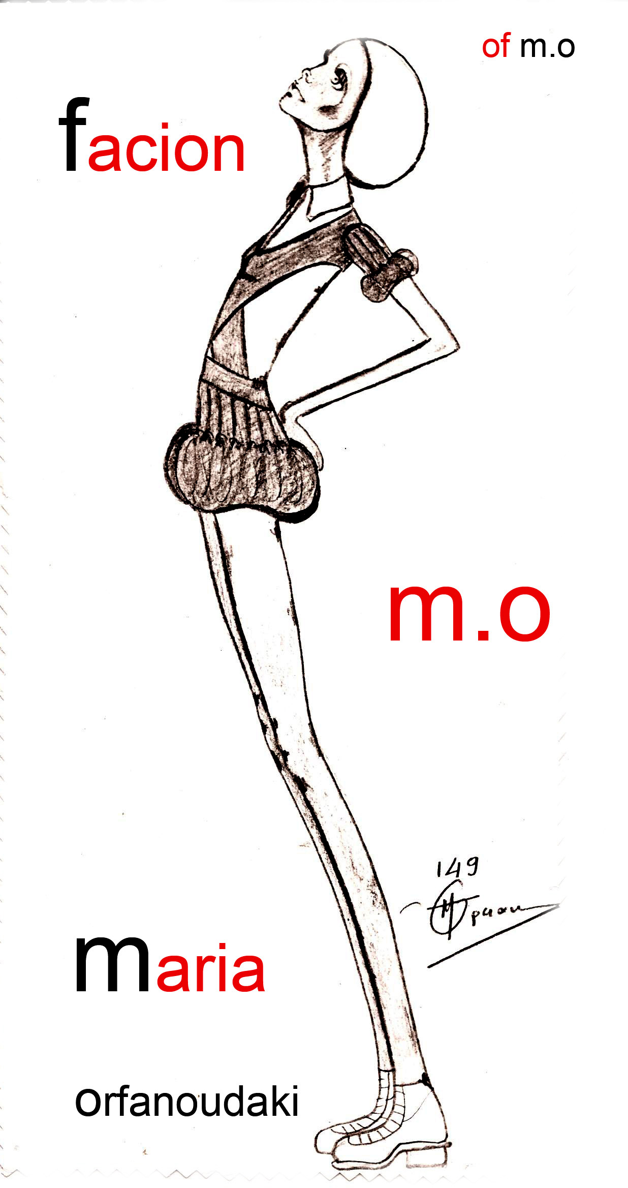 fashion-mode-maria-orfanoudaki-mo-37