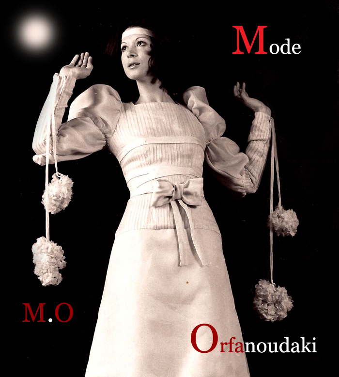 fashion-mode-maria-orfanoudaki-mo-42