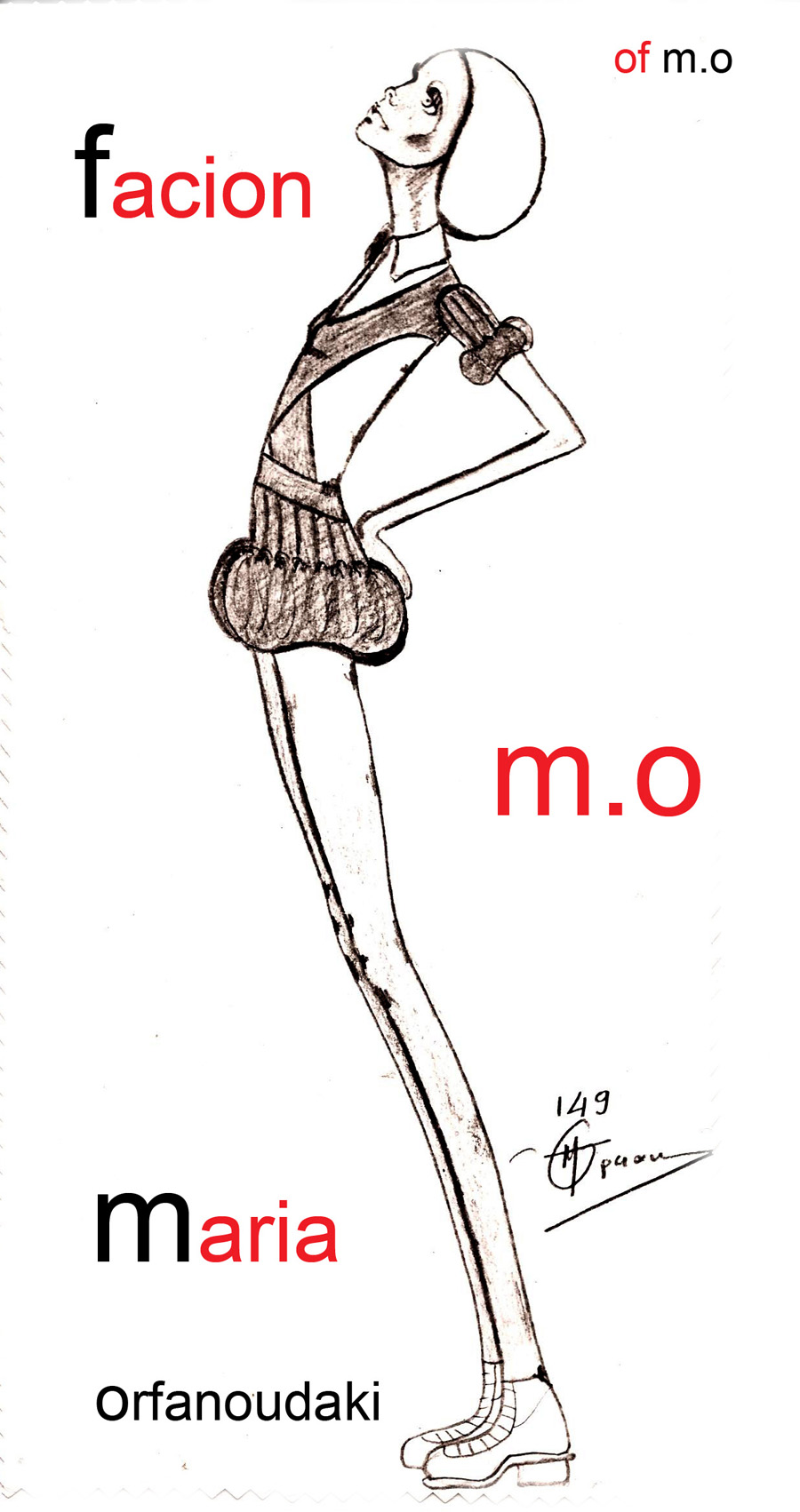 fashion-mode-maria-orfanoudaki-mo-50