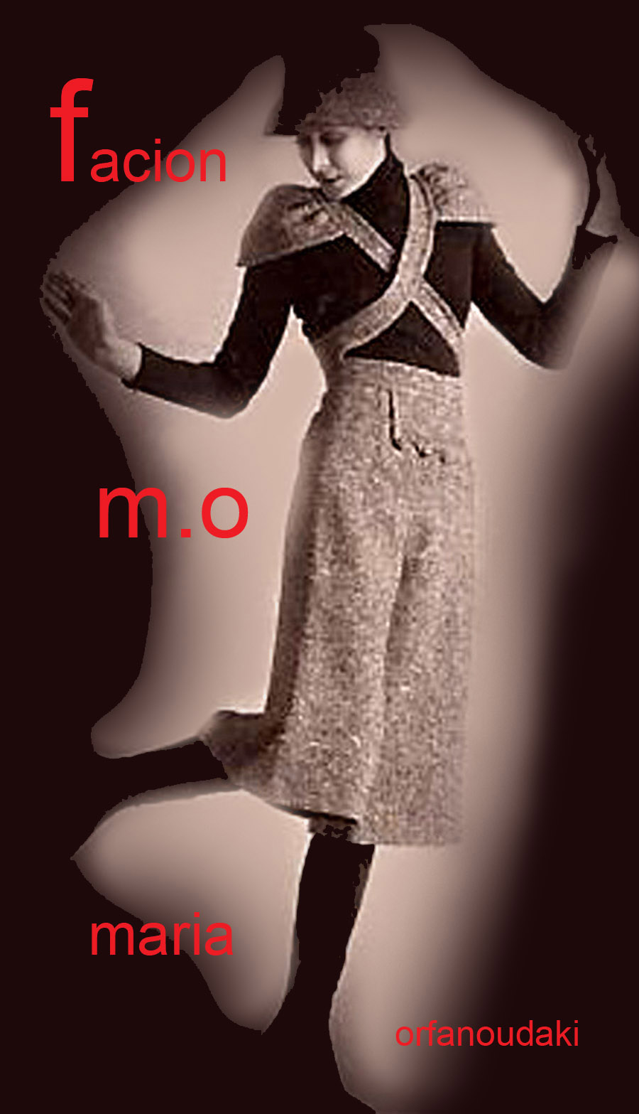 fashion-mode-maria-orfanoudaki-mo-66