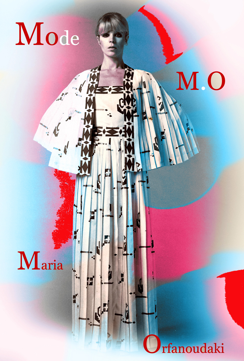 fashion-mode-maria-orfanoudaki-mo-70