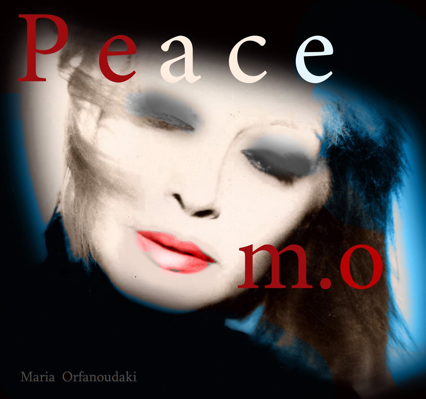 MO-PEACE (9) - Αντίγραφο - Αντίγραφο