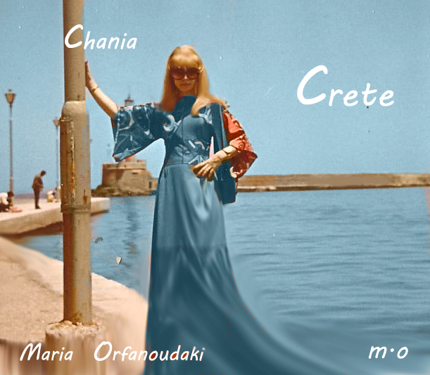 Chania Crete Maria ORFANOUDAKI MO - Αντίγραφο