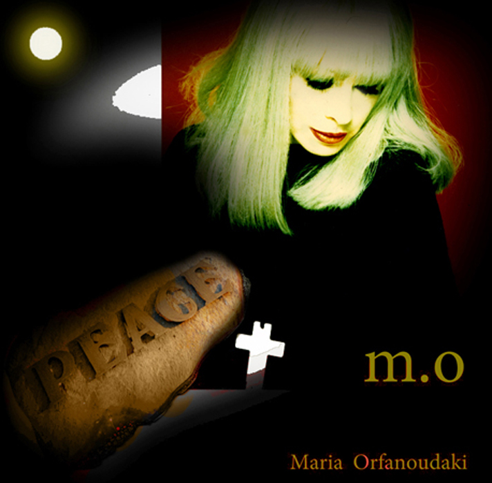 maria-orfanoudaki-m-o-peace