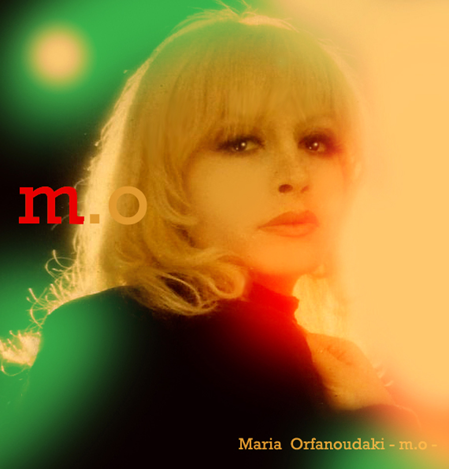 maria-orfanoudaki-mo-2