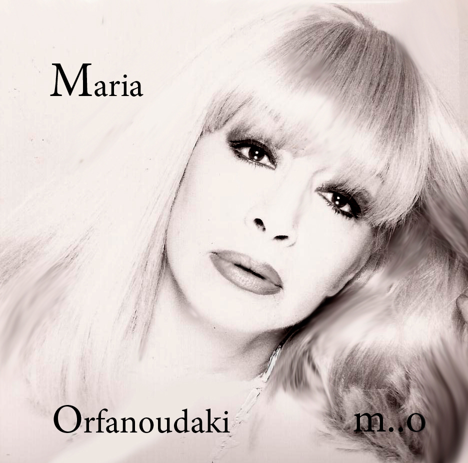 maria-orfanoudaki-mo-4