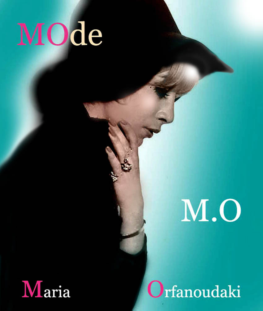 maria-orfanoudaki-mo-mode-2