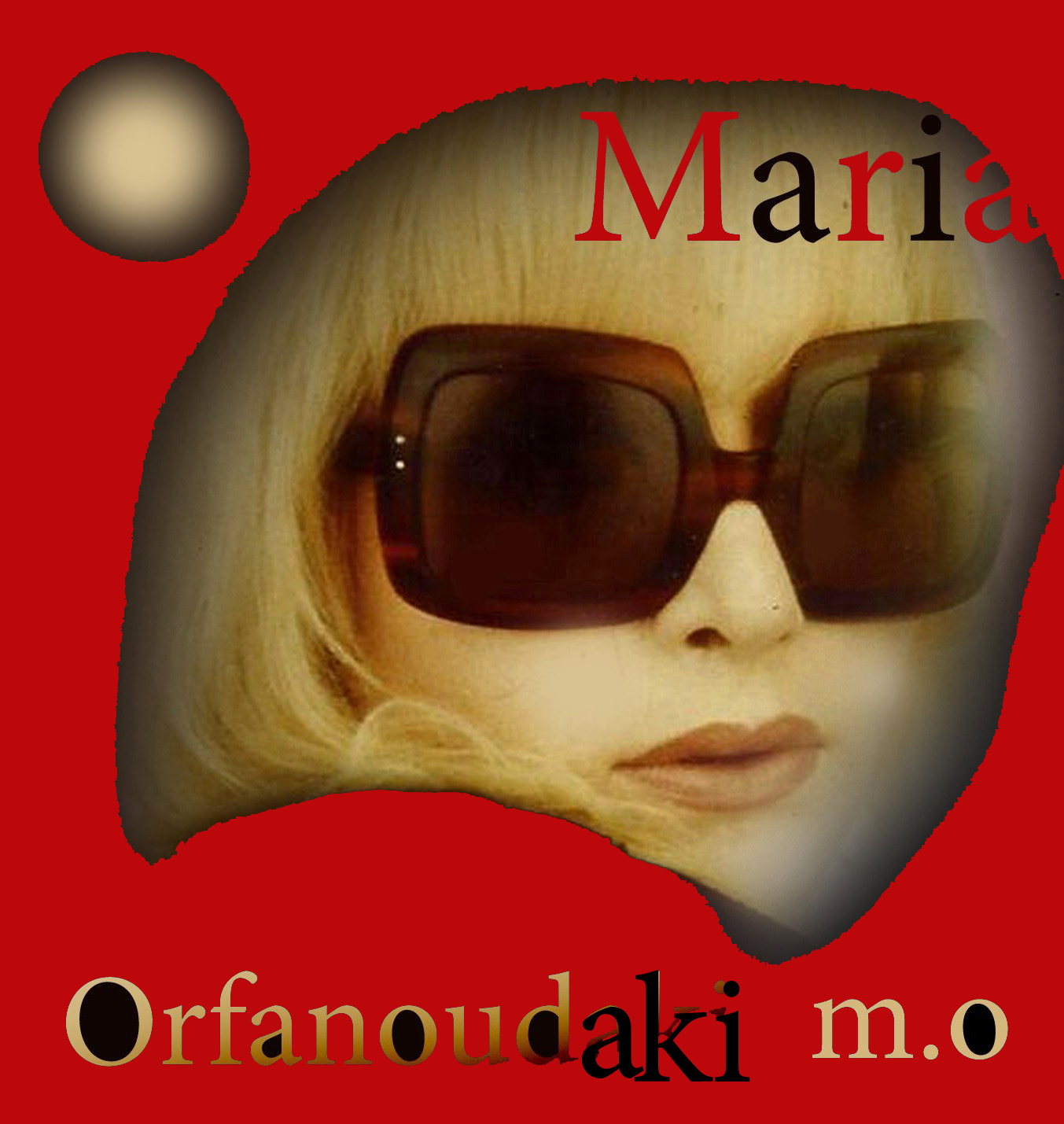 maria-orfanoudaki-mo-13