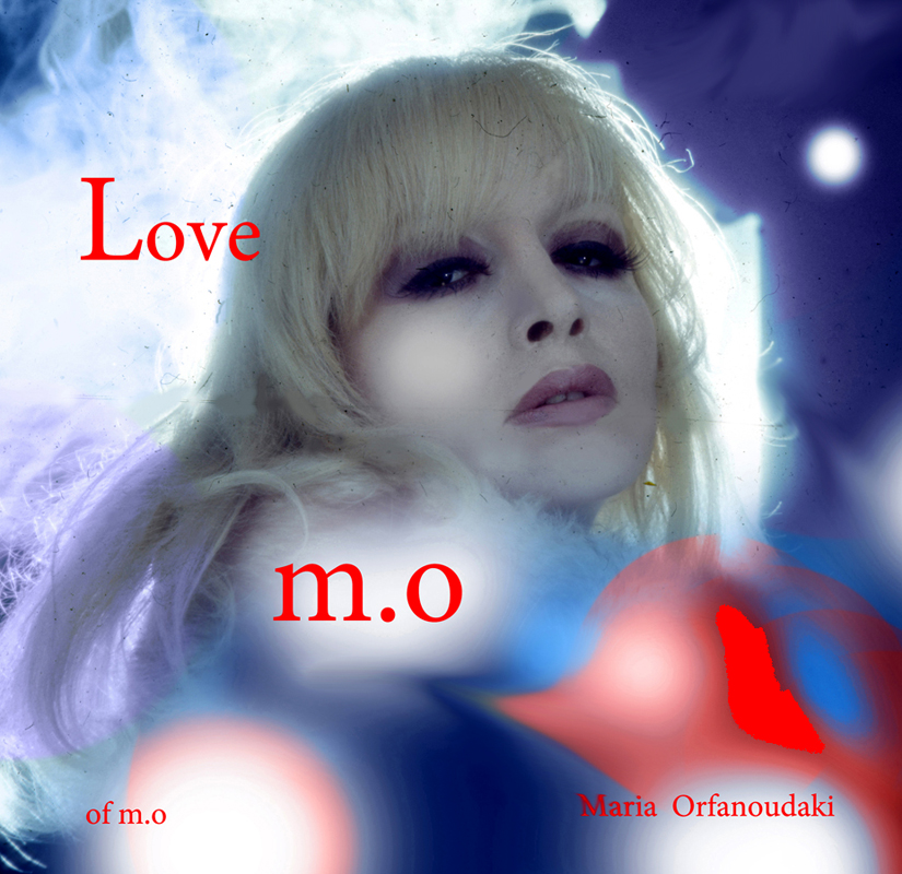 Star MODE -FACHION - Maria ORFANOUDAKI MO (34)